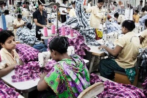 Agnes Jongerius: Handelsvoordelen Bangladesh intrekken als arbeidsomstandigheden niet verbeteren