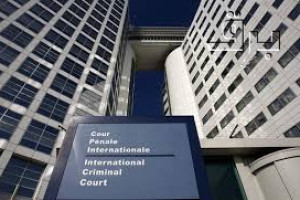 Terugtrekking Afrikaanse landen uit het Internationaal Strafhof