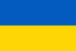 Bezwaren rond Oekraïne-verdrag adresseren