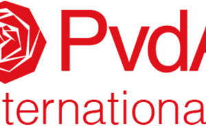 Nieuwsbrief PvdA Internationaal 15 februari 2023