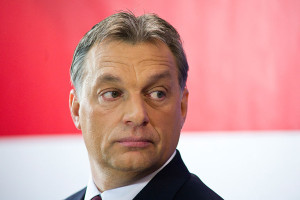 Central European University: heeft Orbán zijn hand overspeeld?