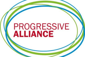 Progressive Alliance: voor vrije en eerlijke verkiezingen in Egypte