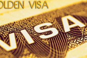 EU-lidstaten moeten openheid geven over ‘Golden Visas’