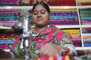 Bangladesh zet handel met EU op spel door weigeren inspectie kledingfabrieken