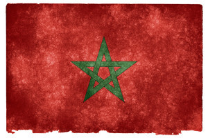 PvdA wil dat Marokkaanse ambassadeur wordt ontboden
