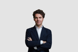 30 juni: Making Sense met Alberto Alemanno