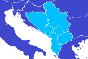 PvdA verwelkomt nieuwe aandacht voor westelijke Balkan