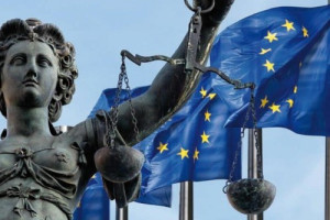 Nieuwe maatregelen moeten de Europese rechtsstaat beter beschermen